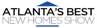 Atlanta's Best New Homes